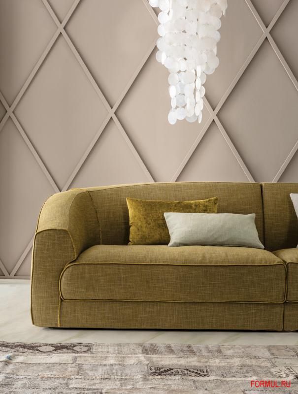 Диван Casamilano Mayfair